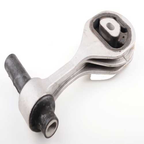 DOBLO 1.6 2015> MOTOR ŞANZIMAN TAKOZU OTOMATİK Ürün Görseli